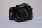 Preview: Panasonic FZ1000 - Gebrauchtartikel